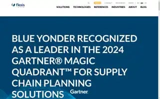 Flexis.com Screenshot 2024-06-14 21:54:02