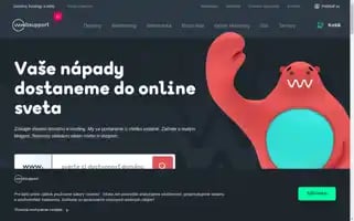 Websupport.sk Screenshot 2024-06-14 11:58:21