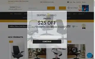 Seatingmind.com Screenshot 2024-05-13 20:48:20