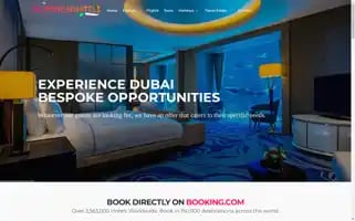 Palmdeiradubaihotels.com Screenshot 2024-04-18 18:29:30