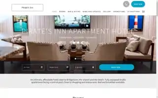 Piratesinnbarbados.com Screenshot 2024-05-13 10:12:28