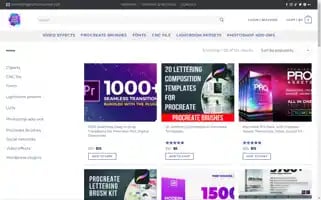 Fordesigner.top Screenshot 2024-05-21 01:23:50