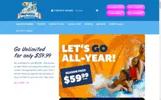 Wetnwildhawaii.com Screenshot 2024-05-15 02:02:38