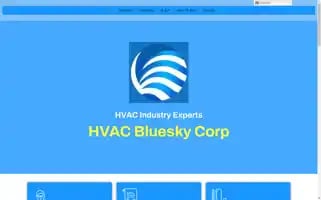 Nybluesky.com Screenshot 2024-06-28 10:21:41