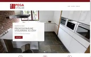 Pega-stolar.sk Screenshot 2024-05-19 22:37:21