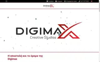 Digimax.studio Screenshot 2024-06-27 23:31:42