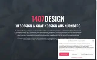 1407design.com Screenshot 2024-07-03 13:29:31