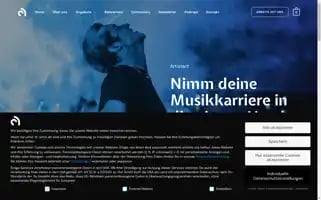 Artistant.de Screenshot 2024-05-19 14:19:22