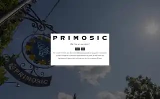 Primosic.com Screenshot 2024-06-30 06:45:30