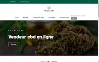 Vendeur-cbd-en-ligne.fr Screenshot 2024-05-23 04:03:46