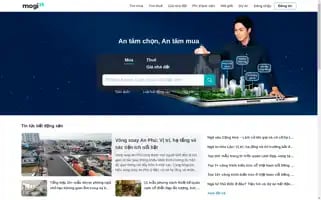 Mogi.vn Screenshot 2024-06-19 04:04:32