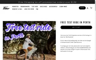 Tillerrides.com Screenshot 2024-05-14 12:36:34