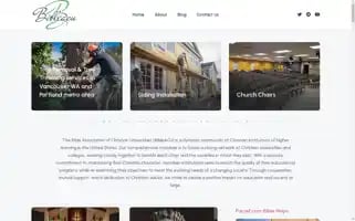 Bibleacu.com Screenshot 2024-07-06 11:12:58