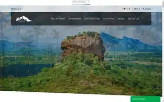 Rocklankatours.com Screenshot 2024-04-26 15:08:18