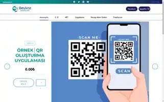 Beykozbelsatis.com Screenshot 2024-05-26 19:38:15