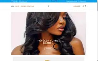 Allcheapers.com Screenshot 2024-07-07 23:33:42