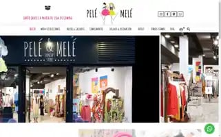 Peleymele.es Screenshot 2024-05-21 06:52:16