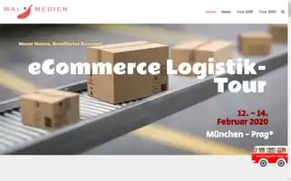 Logistik-tour.de Screenshot 2024-04-22 16:59:35