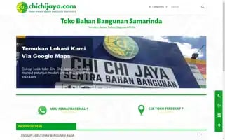 Chichijaya.com Screenshot 2024-05-19 01:08:41