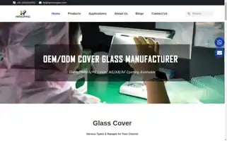 Hpcoverglass.com Screenshot 2024-05-27 03:38:55