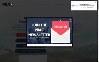 Piiac.com Screenshot 2024-05-13 09:51:06