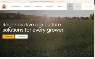 Advancingecoag.com Screenshot 2024-06-17 04:49:14
