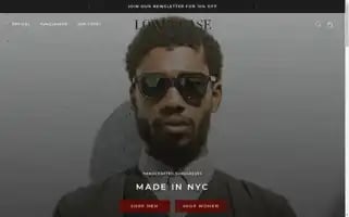 Lowercasenyc.com Screenshot 2024-05-04 15:07:51