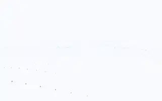 Dijitalofset.com Screenshot 2024-07-08 10:43:47