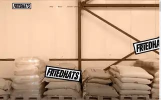 Friedhats.com Screenshot 2024-05-05 05:59:43