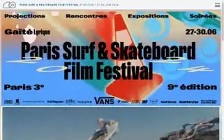 Pssff.fr Screenshot 2024-07-01 04:53:14