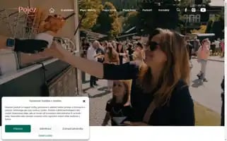 Pojez.cz Screenshot 2024-07-06 23:30:15
