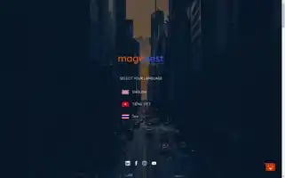 Magenest.com Screenshot 2024-07-08 16:37:28
