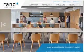 Randcc.com Screenshot 2024-07-01 16:01:50