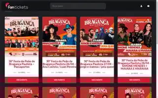 Fantickets.app Screenshot 2024-04-15 10:21:58