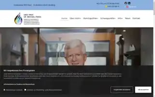 Ordination-frass.at Screenshot 2024-07-02 06:56:47