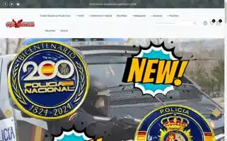 Redwings.es Screenshot 2024-05-03 12:18:19