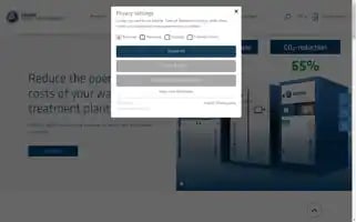 Aerzen.com Screenshot 2024-07-05 00:32:26