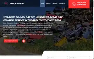 Junkcarbin.com Screenshot 2024-07-05 00:42:09