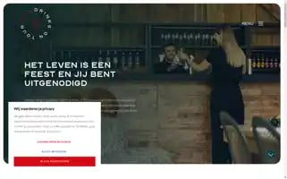 Drinksontour.be Screenshot 2024-04-16 04:39:43