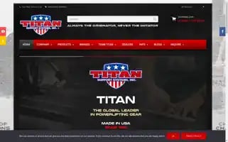 Titansupport.com Screenshot 2024-06-12 04:26:19