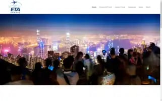 Etatravel.com Screenshot 2024-04-23 01:06:09