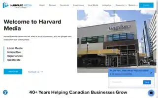 Harvardmedia.com Screenshot 2024-06-13 23:46:34