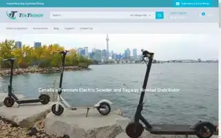 Tektrendy.com Screenshot 2024-05-05 14:35:30