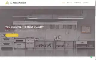 Alasalahkitchen.com Screenshot 2024-05-24 18:53:34