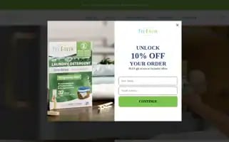 Tru.earth Screenshot 2024-05-15 07:28:29