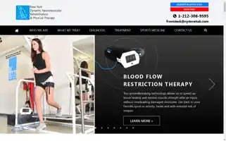 Nydnrehab.com Screenshot 2024-07-10 09:17:50