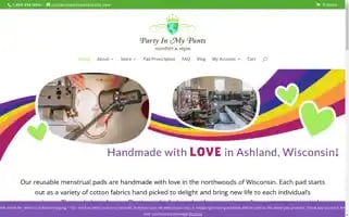 Partypantspads.com Screenshot 2024-05-04 03:21:59