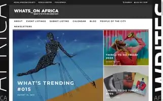 Whatsonafrica.org Screenshot 2024-06-29 14:14:17