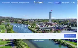 Bendvacationrentals.com Screenshot 2024-04-27 03:14:52
