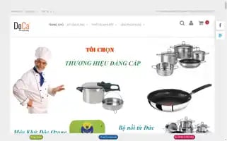 Thuonghieudangcap.net Screenshot 2024-06-12 10:37:49